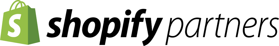 Shopify Partners
