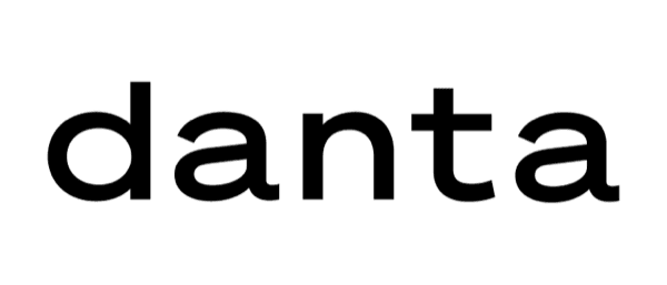 Danta