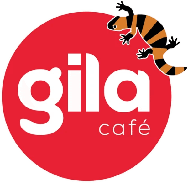 Gila