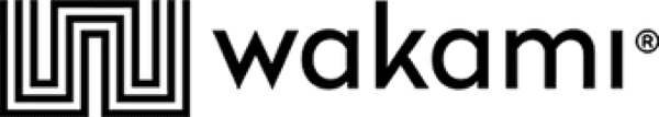 Wakami