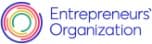 Entrepreneurs' Organization