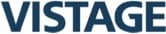 Vistage