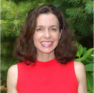 Diana De Castro